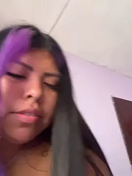 perritarebeldee online show from 03.13.26