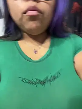 perritarebeldee online show from 04.07.26