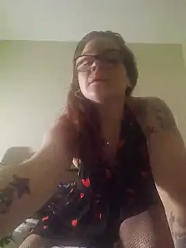 Sexymilf6992 online show from 06.10.26