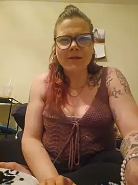 Sexymilf6992 online show from 06.11.26