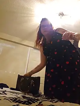 Sexymilf6992 online show from 06.13.26