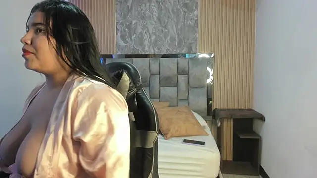  liv  online show from 02.28.26