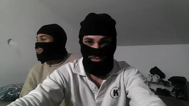 Snapshot of ptcasalprive chatting on 03.04.26 ptcasalprive online show from 03.04.26