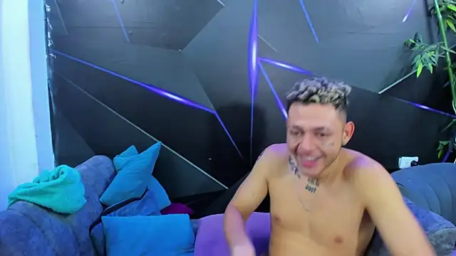 georginacouple hardsex online show from 07.15.26