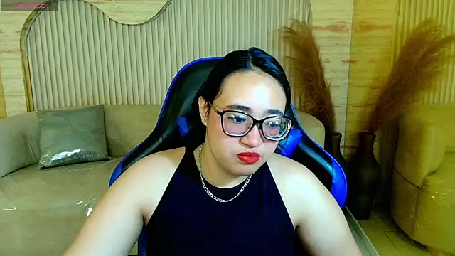 bunny mich r online show from 02.20.26