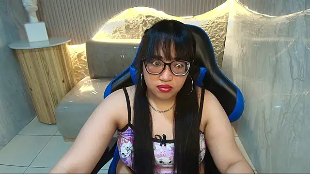 bunny mich r online show from 02.26.26