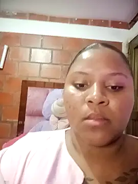 Snapshot of Valentina_belmont chatting on 03.01.26 Valentina belmont online show from 03.01.26