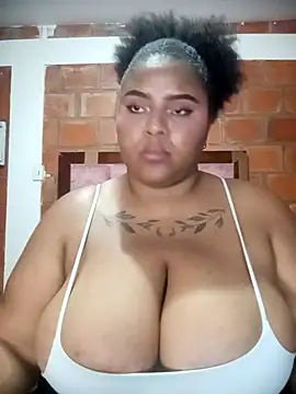 Valentina belmont online show from 03.08.26