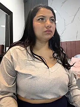 AbbieVous online show from 03.19.26