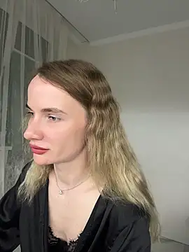 AinyrVixxen online show from 04.17.26