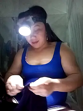 Dear baby  online show from 04.01.26