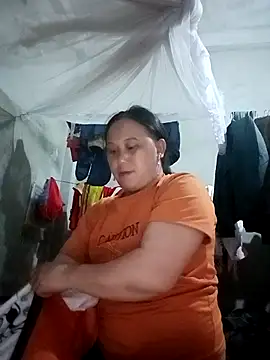 Dear baby  online show from 04.09.26