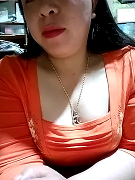 Snapshot of Lucky_girl_4 chatting on 02.25.26 Lucky girl 4 online show from 02.25.26