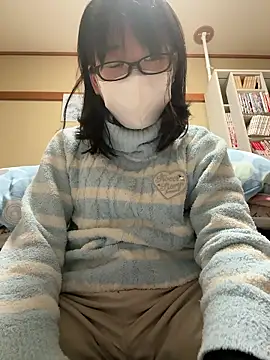 Snapshot of nana_ayu4696 chatting on 02.27.26 nana ayu4696 online show from 02.27.26