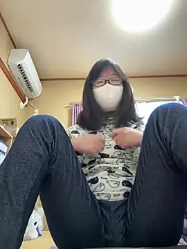 Snapshot of nana_ayu4696 chatting on 03.01.26 nana ayu4696 online show from 03.01.26