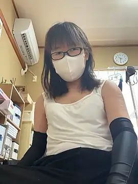 Snapshot of nana_ayu4696 chatting on 03.04.26 nana ayu4696 online show from 03.04.26