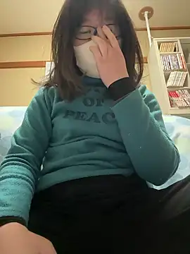 Snapshot of nana_ayu4696 chatting on 03.15.26 nana ayu4696 online show from 03.15.26