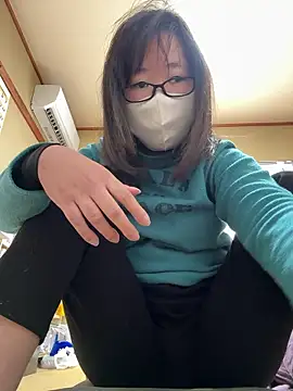 Snapshot of nana_ayu4696 chatting on 03.18.26 nana ayu4696 online show from 03.18.26