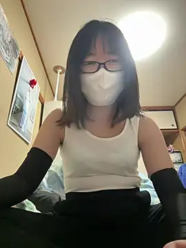 Snapshot of nana_ayu4696 chatting on 04.03.26 nana ayu4696 online show from 04.03.26