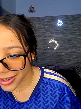 Fabianag 28 online show from 06.14.26