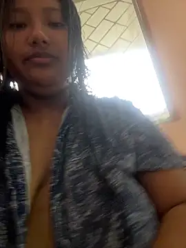 ale sweet53 online show from 03.04.26