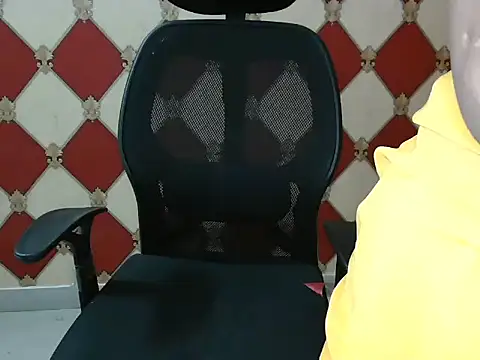 Snapshot of Shreya-S chatting on 03.01.26 Shreya-S online show from 03.01.26