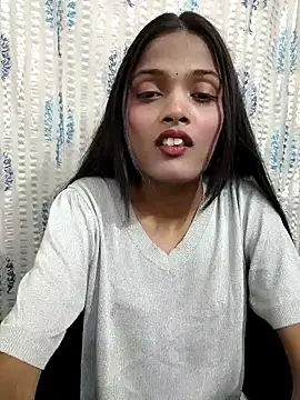 Snapshot of iam-anshika chatting on 04.16.26 iam-anshika online show from 04.16.26