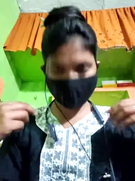 Snapshot of Cute_aroshi chatting on 03.01.26 Cute aroshi online show from 03.01.26