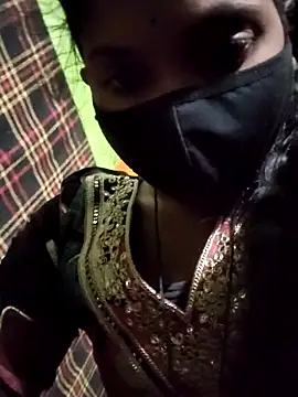 Cute aroshi online show from 03.05.26