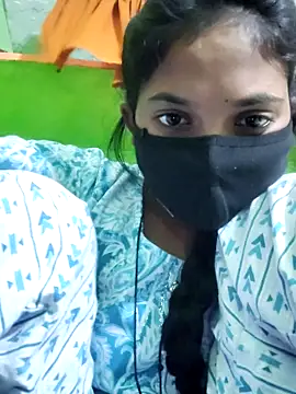 Cute aroshi online show from 03.13.26