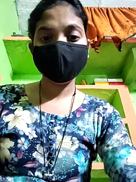 Cute aroshi online show from 03.15.26