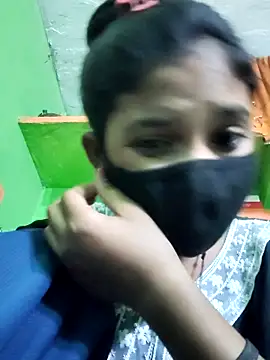 Cute aroshi online show from 03.29.26