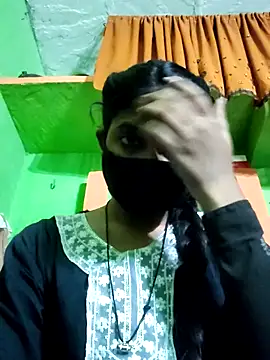 Cute aroshi online show from 04.08.26