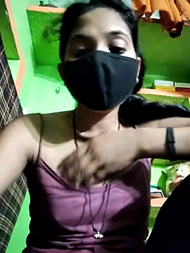 Cute aroshi online show from 04.16.26