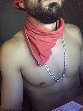 Rataofitness online show from 03.05.26