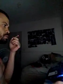 Rataofitness online show from 03.14.26