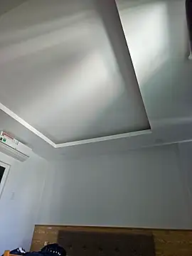 Halyken online show from 02.21.26