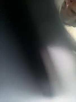 Halyken online show from 03.02.26