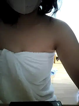 Halyken online show from 03.02.26