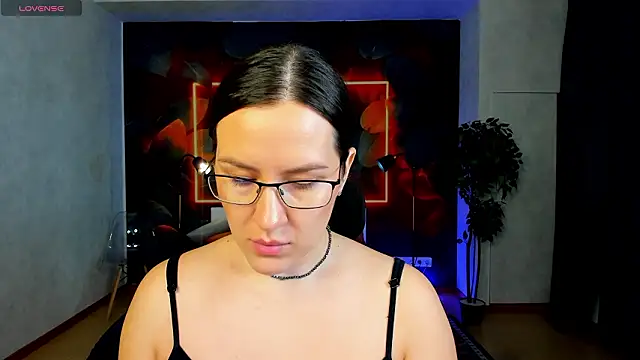 asti bubbles online show from 03.03.26