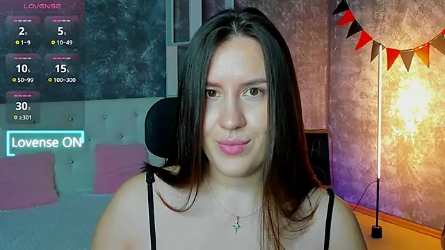 asti bubbles online show from 03.20.26