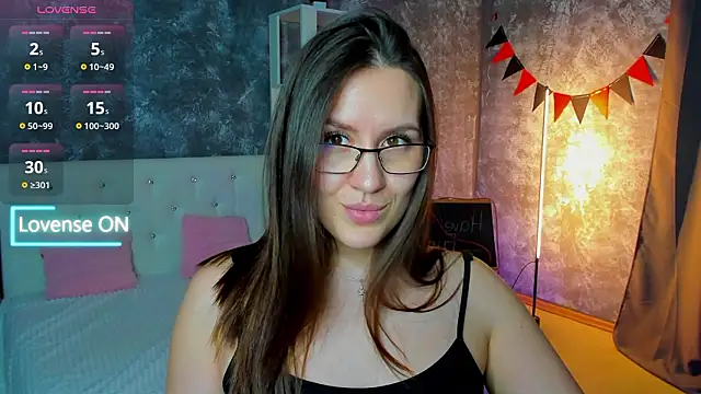 asti bubbles online show from 03.21.26