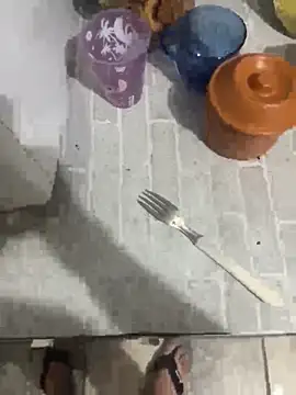 isk vini online show from 03.12.26