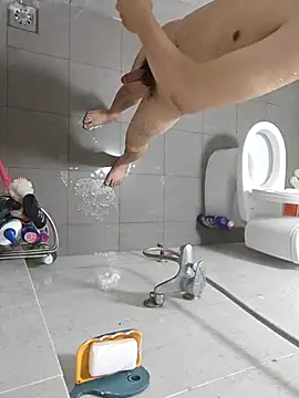 BotDamBigAss online show from 03.24.26