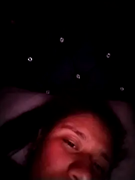 Naiv28 online show from 03.04.26