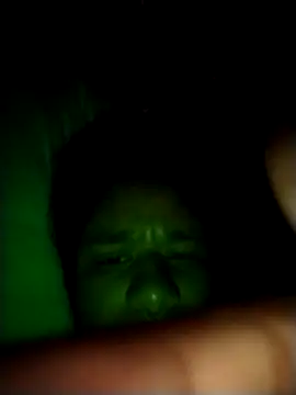 Naiv28 online show from 03.08.26