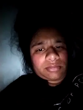 Naiv28 online show from 03.09.26