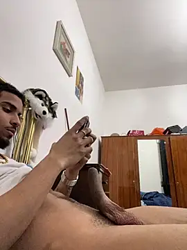 la popoluard0 online show from 02.21.26