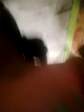 Snapshot of wifedesi7050 chatting on 02.22.26 wifedesi7050 online show from 02.22.26