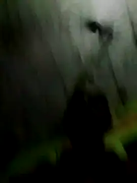 wifedesi7050 online show from 03.18.26